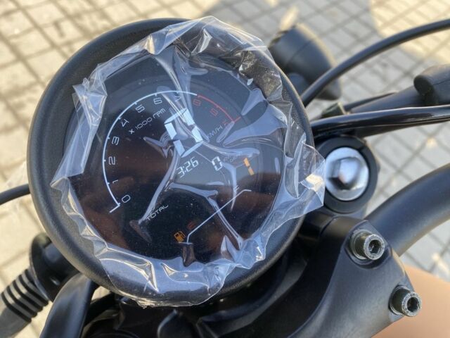 Геон Другая, объемом двигателя 0.2 л и пробегом 0 тыс. км за 1550 $, фото 8 на Automoto.ua