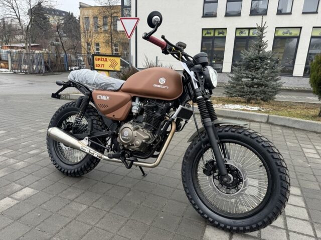 Геон Другая, объемом двигателя 0.2 л и пробегом 0 тыс. км за 1550 $, фото 1 на Automoto.ua