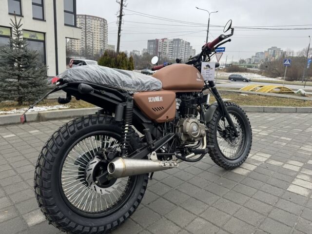 Геон Другая, объемом двигателя 0.2 л и пробегом 0 тыс. км за 1550 $, фото 4 на Automoto.ua