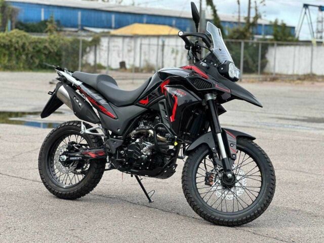 Геон Другая, объемом двигателя 0.3 л и пробегом 0 тыс. км за 2349 $, фото 2 на Automoto.ua