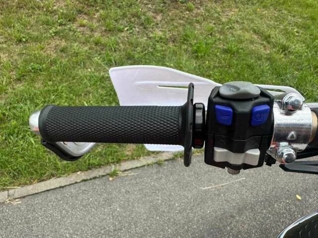 Геон Другая, объемом двигателя 0.3 л и пробегом 0 тыс. км за 3384 $, фото 8 на Automoto.ua