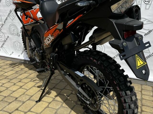 Геон Другая, объемом двигателя 0.25 л и пробегом 0 тыс. км за 1849 $, фото 5 на Automoto.ua