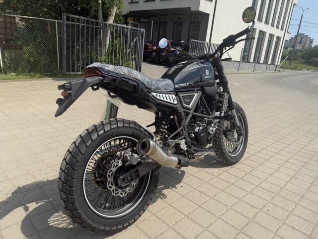 Геон Другая, объемом двигателя 0.3 л и пробегом 0 тыс. км за 2439 $, фото 3 на Automoto.ua