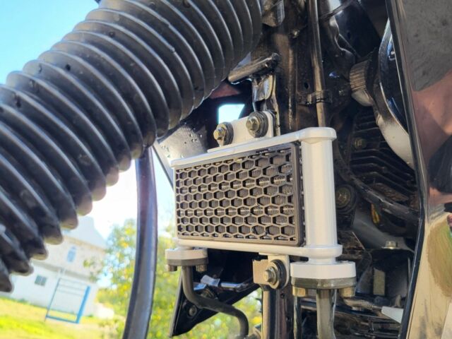 Геон Другая, объемом двигателя 0.25 л и пробегом 0 тыс. км за 1660 $, фото 5 на Automoto.ua