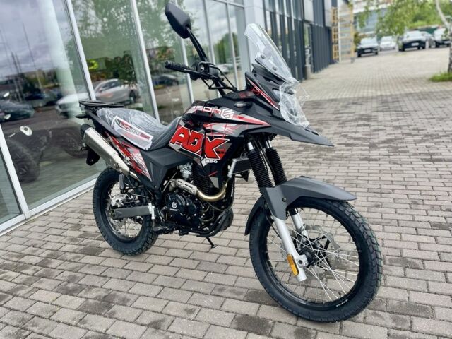 Геон Інша, об'ємом двигуна 0.25 л та пробігом 0 тис. км за 1850 $, фото 1 на Automoto.ua
