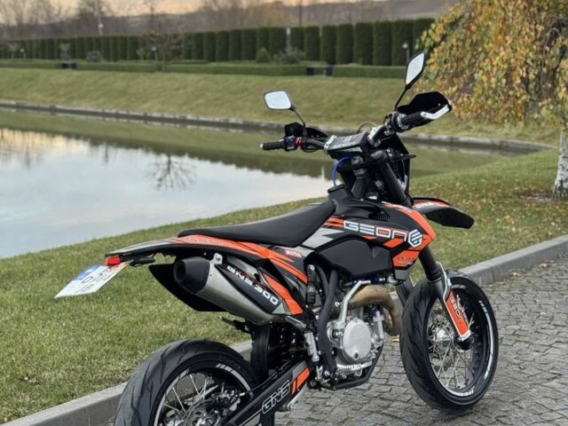 Геон Другая, объемом двигателя 0.3 л и пробегом 0 тыс. км за 2550 $, фото 2 на Automoto.ua