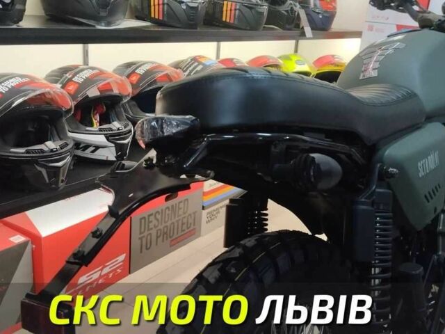 Геон Другая, объемом двигателя 0.2 л и пробегом 0 тыс. км за 1540 $, фото 6 на Automoto.ua