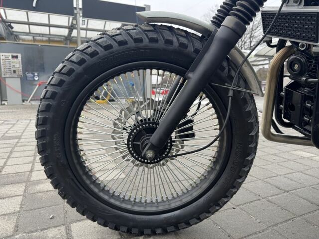 Геон Другая, объемом двигателя 0.2 л и пробегом 0 тыс. км за 1550 $, фото 11 на Automoto.ua