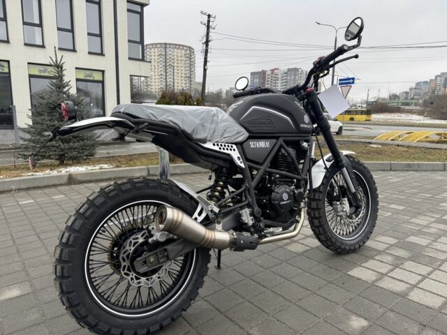 Геон Другая, объемом двигателя 0.25 л и пробегом 0 тыс. км за 2050 $, фото 7 на Automoto.ua