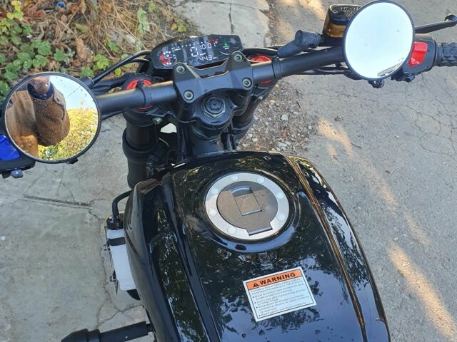 Геон Другая, объемом двигателя 0.31 л и пробегом 0 тыс. км за 2950 $, фото 2 на Automoto.ua