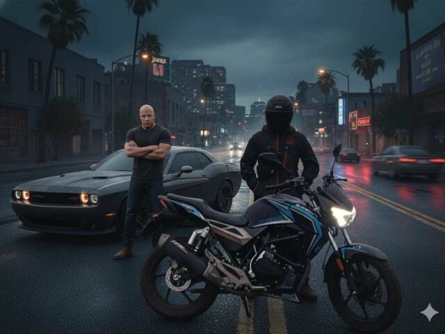 Геон Другая, объемом двигателя 1 л и пробегом 0 тыс. км за 5099 $, фото 4 на Automoto.ua