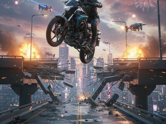 Геон Другая, объемом двигателя 1 л и пробегом 0 тыс. км за 5099 $, фото 6 на Automoto.ua