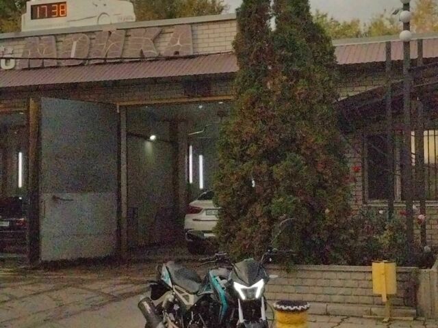 Геон Другая, объемом двигателя 1 л и пробегом 0 тыс. км за 5099 $, фото 9 на Automoto.ua