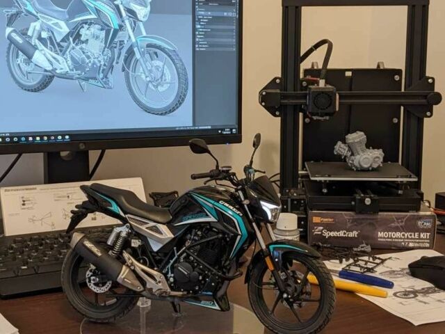 Геон Другая, объемом двигателя 1 л и пробегом 0 тыс. км за 5099 $, фото 3 на Automoto.ua