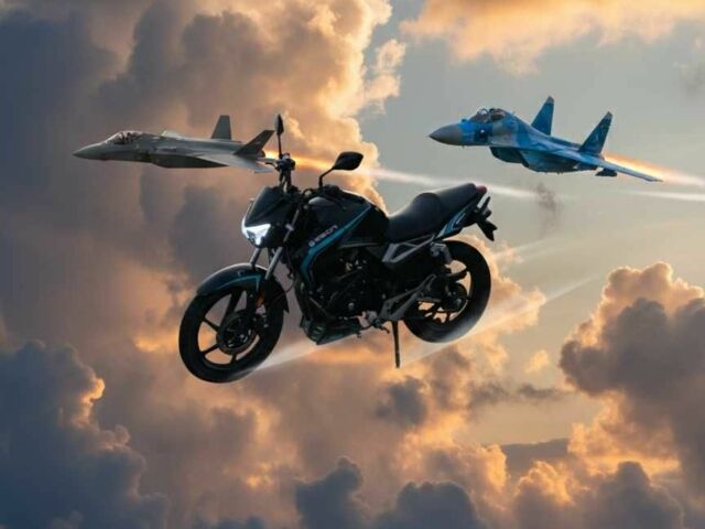 Геон Другая, объемом двигателя 1 л и пробегом 0 тыс. км за 5099 $, фото 2 на Automoto.ua