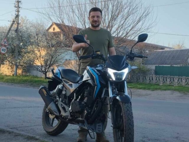 Геон Другая, объемом двигателя 1 л и пробегом 0 тыс. км за 5099 $, фото 7 на Automoto.ua