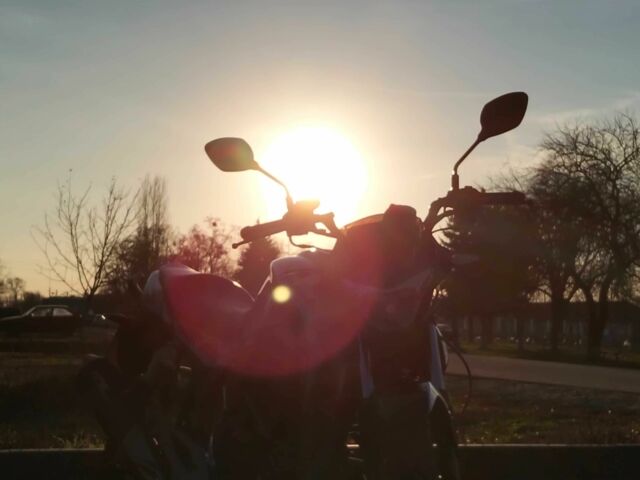 Геон Другая, объемом двигателя 1 л и пробегом 0 тыс. км за 5099 $, фото 10 на Automoto.ua