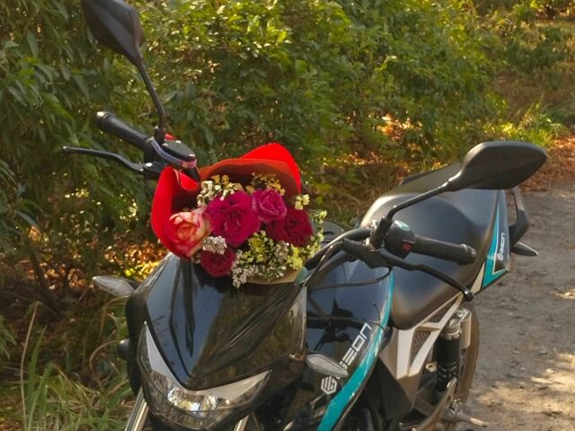 Геон Другая, объемом двигателя 1 л и пробегом 0 тыс. км за 5099 $, фото 1 на Automoto.ua