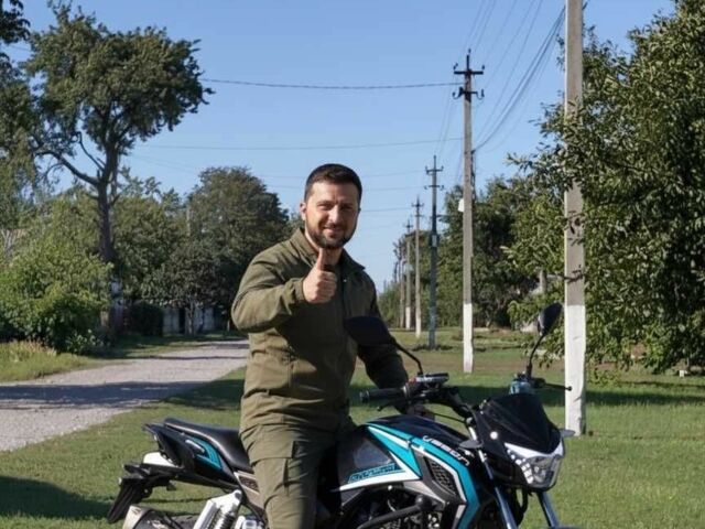 Геон Другая, объемом двигателя 1 л и пробегом 0 тыс. км за 5099 $, фото 5 на Automoto.ua