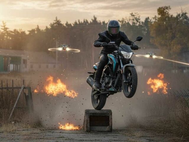 Геон Другая, объемом двигателя 1 л и пробегом 0 тыс. км за 5099 $, фото 14 на Automoto.ua