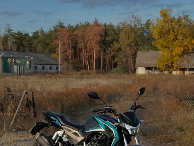 Геон Другая, объемом двигателя 1 л и пробегом 0 тыс. км за 5099 $, фото 13 на Automoto.ua