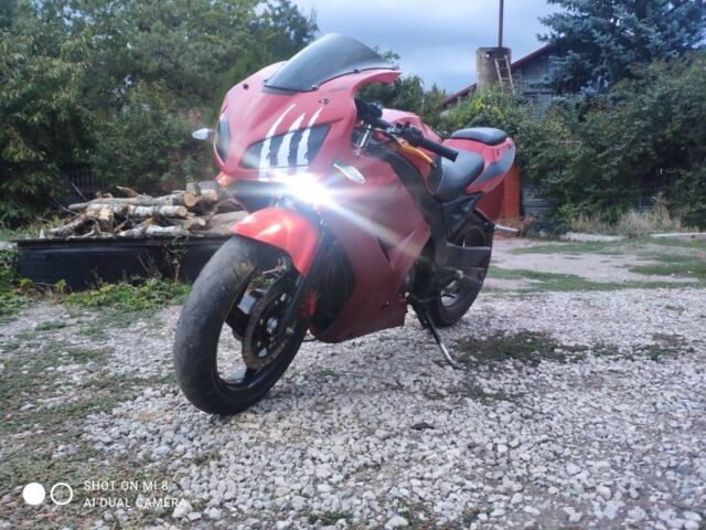 Геон Другая, объемом двигателя 0.25 л и пробегом 0 тыс. км за 714 $, фото 5 на Automoto.ua