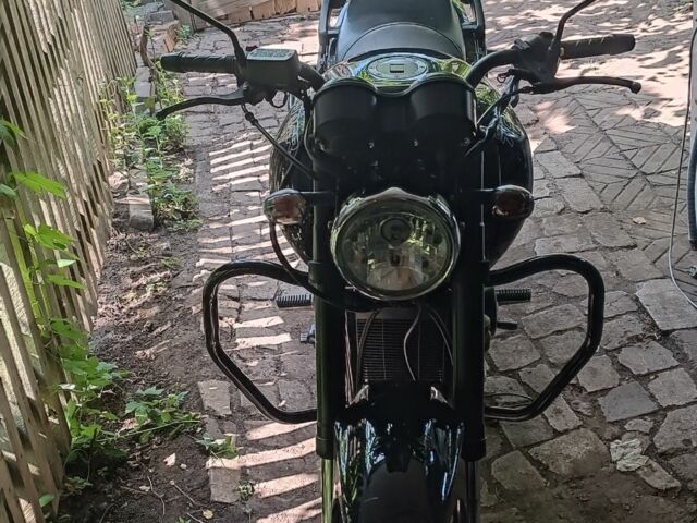 Геон Другая 2013 в Краматорске на Automoto.ua Геон Другая, объемом двигателя 0.35 л и пробегом 0 тыс. км за 1554 $, фото 13 на Automoto.ua