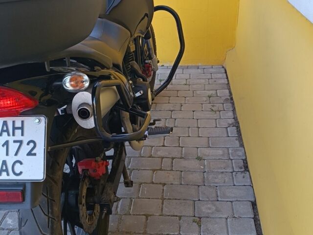 Геон Другая 2013 в Краматорске на Automoto.ua Геон Другая, объемом двигателя 0.35 л и пробегом 0 тыс. км за 1554 $, фото 3 на Automoto.ua