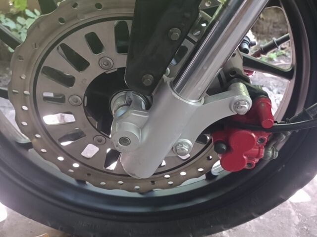 Геон Другая 2013 в Краматорске на Automoto.ua Геон Другая, объемом двигателя 0.35 л и пробегом 0 тыс. км за 1554 $, фото 5 на Automoto.ua