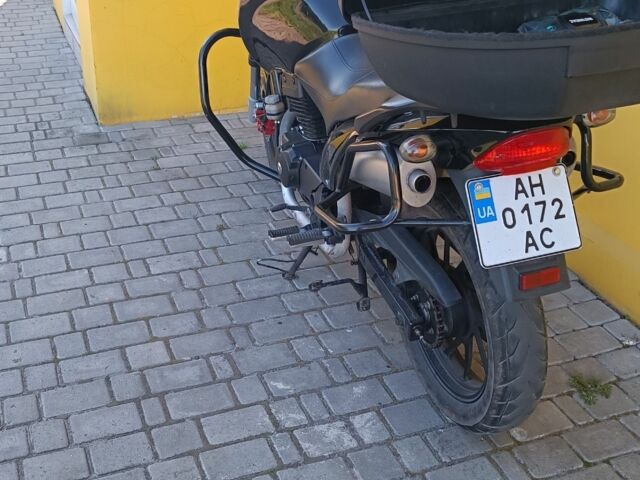 Геон Другая 2013 в Краматорске на Automoto.ua Геон Другая, объемом двигателя 0.35 л и пробегом 0 тыс. км за 1554 $, фото 2 на Automoto.ua