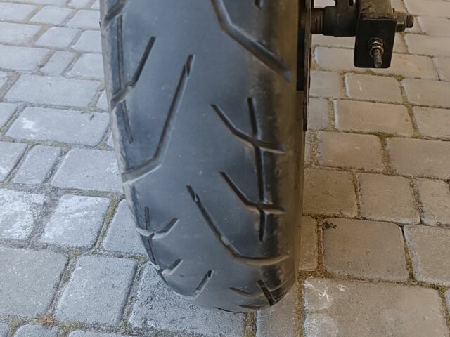 Геон Другая 2013 в Краматорске на Automoto.ua Геон Другая, объемом двигателя 0.35 л и пробегом 0 тыс. км за 1554 $, фото 1 на Automoto.ua