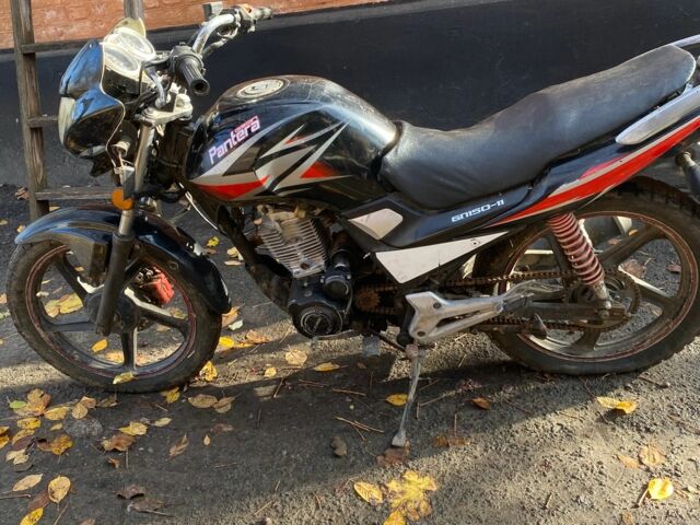 Геон Інша, об'ємом двигуна 0.2 л та пробігом 0 тис. км за 274 $, фото 1 на Automoto.ua