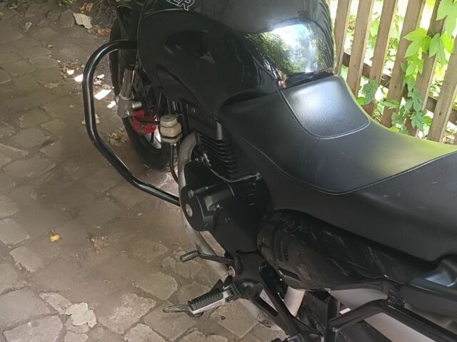 Геон Другая 2013 в Краматорске на Automoto.ua Геон Другая, объемом двигателя 0.35 л и пробегом 0 тыс. км за 1554 $, фото 9 на Automoto.ua