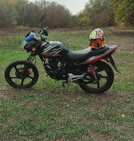 Геон Другая, объемом двигателя 0.15 л и пробегом 0 тыс. км за 605 $, фото 6 на Automoto.ua