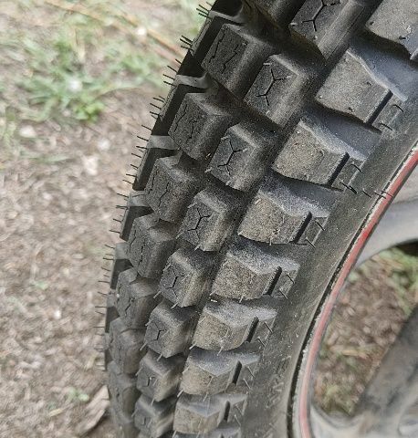 Геон Другая, объемом двигателя 0.15 л и пробегом 0 тыс. км за 605 $, фото 5 на Automoto.ua