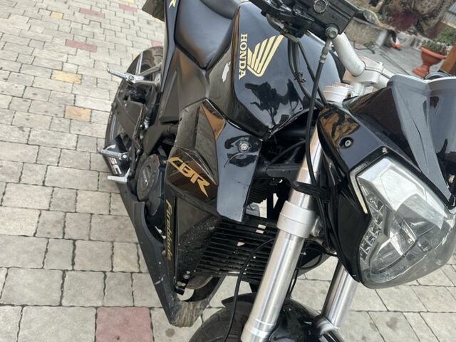 Геон Другая, объемом двигателя 0.25 л и пробегом 0 тыс. км за 1300 $, фото 3 на Automoto.ua