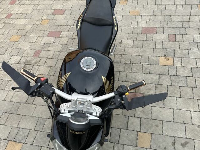 Геон Другая, объемом двигателя 0.25 л и пробегом 0 тыс. км за 1300 $, фото 4 на Automoto.ua