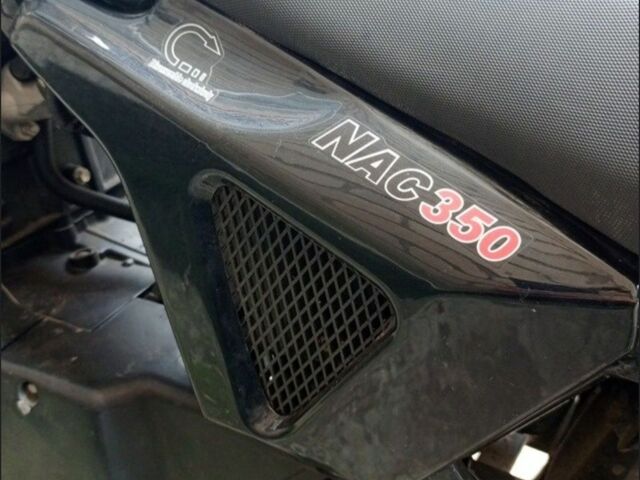 Геон Інша, об'ємом двигуна 0.35 л та пробігом 0 тис. км за 1070 $, фото 7 на Automoto.ua