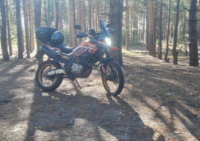 Геон Другая, объемом двигателя 0.4 л и пробегом 0 тыс. км за 2300 $, фото 8 на Automoto.ua