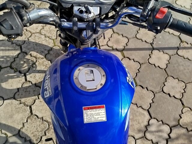 Геон Другая, объемом двигателя 0.15 л и пробегом 0 тыс. км за 750 $, фото 4 на Automoto.ua