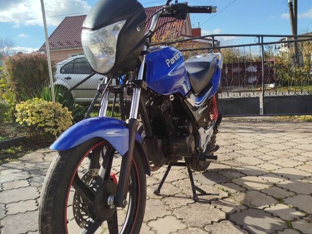 Геон Другая, объемом двигателя 0.15 л и пробегом 0 тыс. км за 750 $, фото 5 на Automoto.ua