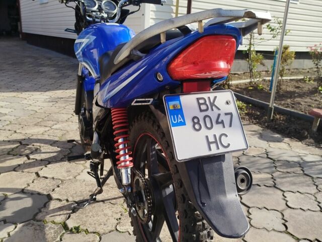 Геон Другая, объемом двигателя 0.15 л и пробегом 0 тыс. км за 750 $, фото 3 на Automoto.ua