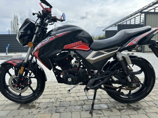 Геон Другая, объемом двигателя 0.2 л и пробегом 0 тыс. км за 1000 $, фото 3 на Automoto.ua