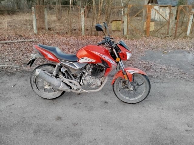 Геон Другая, объемом двигателя 0.2 л и пробегом 0 тыс. км за 900 $, фото 2 на Automoto.ua