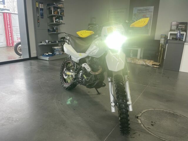 Геон Другая, объемом двигателя 0.25 л и пробегом 0 тыс. км за 1100 $, фото 1 на Automoto.ua