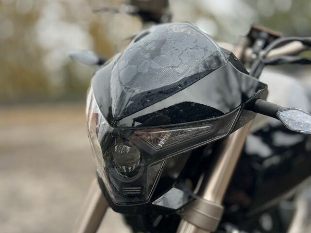 Геон Другая, объемом двигателя 0.25 л и пробегом 0 тыс. км за 1800 $, фото 5 на Automoto.ua