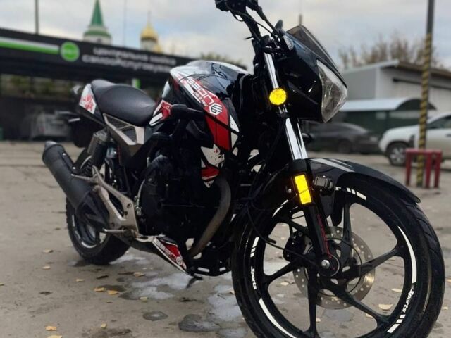 Геон Другая, объемом двигателя 0.2 л и пробегом 0 тыс. км за 836 $, фото 1 на Automoto.ua