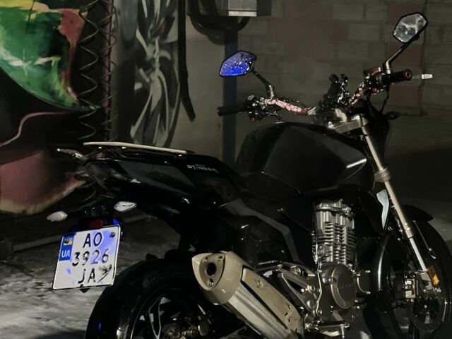 Геон Другая, объемом двигателя 0.25 л и пробегом 0 тыс. км за 1772 $, фото 3 на Automoto.ua