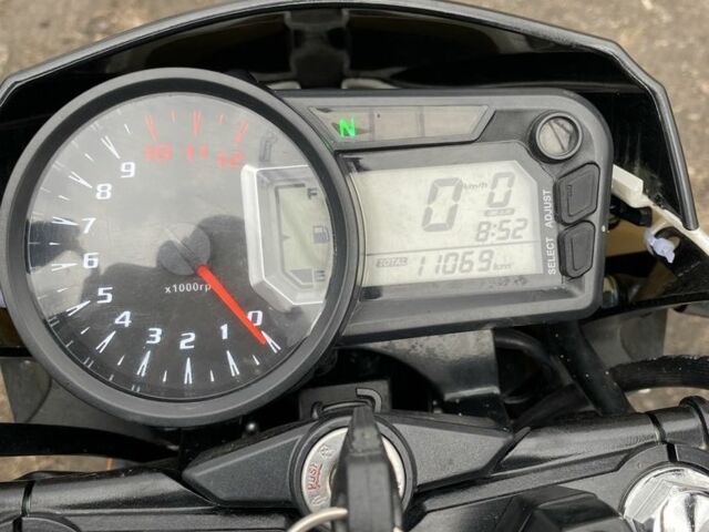 Геон Інша 2021 у Синельниковом на Automoto.ua Геон Інша, об'ємом двигуна 0.2 л та пробігом 0 тис. км за 913 $, фото 5 на Automoto.ua