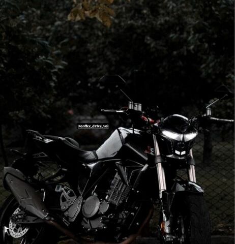 Геон Інша, об'ємом двигуна 0.25 л та пробігом 0 тис. км за 1773 $, фото 2 на Automoto.ua